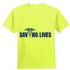 Performance® T-Shirt Thumbnail