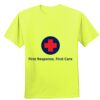 Performance® T-Shirt Thumbnail