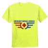 Performance® T-Shirt Thumbnail