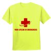 Performance® T-Shirt Thumbnail