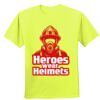 Performance® T-Shirt Thumbnail