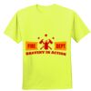Performance® T-Shirt Thumbnail