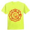 Performance® T-Shirt Thumbnail