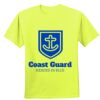 Performance® T-Shirt Thumbnail