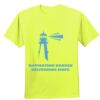 Performance® T-Shirt Thumbnail