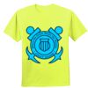 Performance® T-Shirt Thumbnail