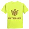 Performance® T-Shirt Thumbnail
