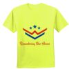 Performance® T-Shirt Thumbnail