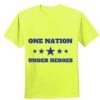 Performance® T-Shirt Thumbnail
