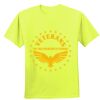 Performance® T-Shirt Thumbnail