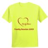 Performance® T-Shirt Thumbnail