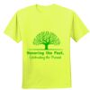 Performance® T-Shirt Thumbnail