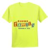 Performance® T-Shirt Thumbnail