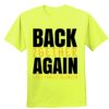 Performance® T-Shirt Thumbnail