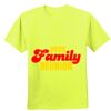 Performance® T-Shirt Thumbnail
