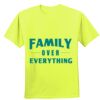 Performance® T-Shirt Thumbnail