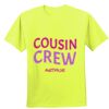 Performance® T-Shirt Thumbnail