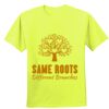 Performance® T-Shirt Thumbnail