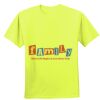 Performance® T-Shirt Thumbnail