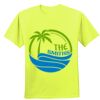 Performance® T-Shirt Thumbnail