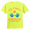 Performance® T-Shirt Thumbnail
