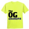 Performance® T-Shirt Thumbnail