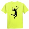 Performance® T-Shirt Thumbnail