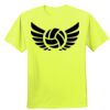 Performance® T-Shirt Thumbnail