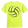 Performance® T-Shirt Thumbnail