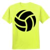 Performance® T-Shirt Thumbnail