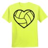 Performance® T-Shirt Thumbnail