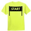 Performance® T-Shirt Thumbnail