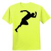 Performance® T-Shirt Thumbnail