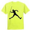 Performance® T-Shirt Thumbnail