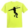 Performance® T-Shirt Thumbnail