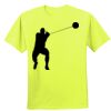Performance® T-Shirt Thumbnail