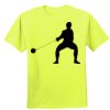Performance® T-Shirt Thumbnail