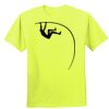 Performance® T-Shirt Thumbnail