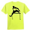 Performance® T-Shirt Thumbnail