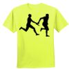 Performance® T-Shirt Thumbnail