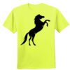 Performance® T-Shirt Thumbnail