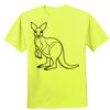 Performance® T-Shirt Thumbnail