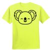 Performance® T-Shirt Thumbnail