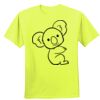 Performance® T-Shirt Thumbnail