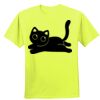Performance® T-Shirt Thumbnail