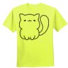Performance® T-Shirt Thumbnail