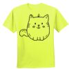Performance® T-Shirt Thumbnail