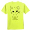 Performance® T-Shirt Thumbnail