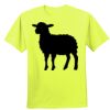 Performance® T-Shirt Thumbnail