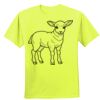 Performance® T-Shirt Thumbnail